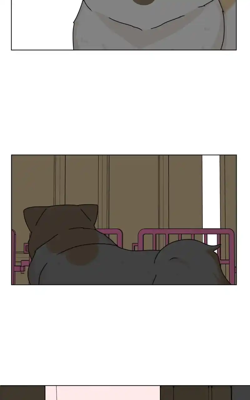 The Dog Diaries Chapter 115