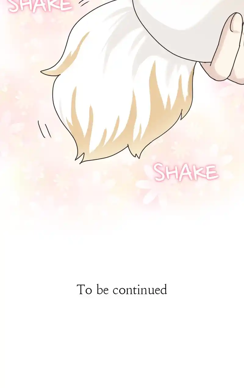 The Dog Diaries Chapter 117