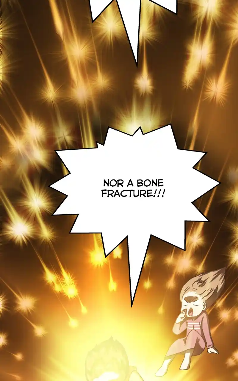 The Dog Diaries Chapter 118