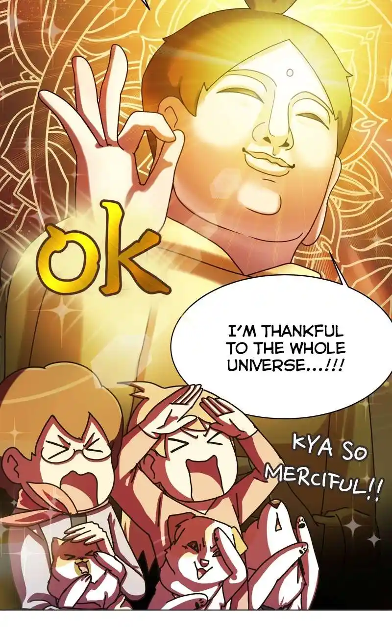 The Dog Diaries Chapter 118