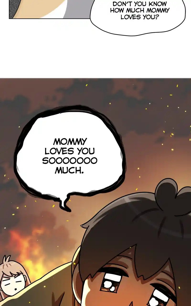 The Dog Diaries Chapter 119