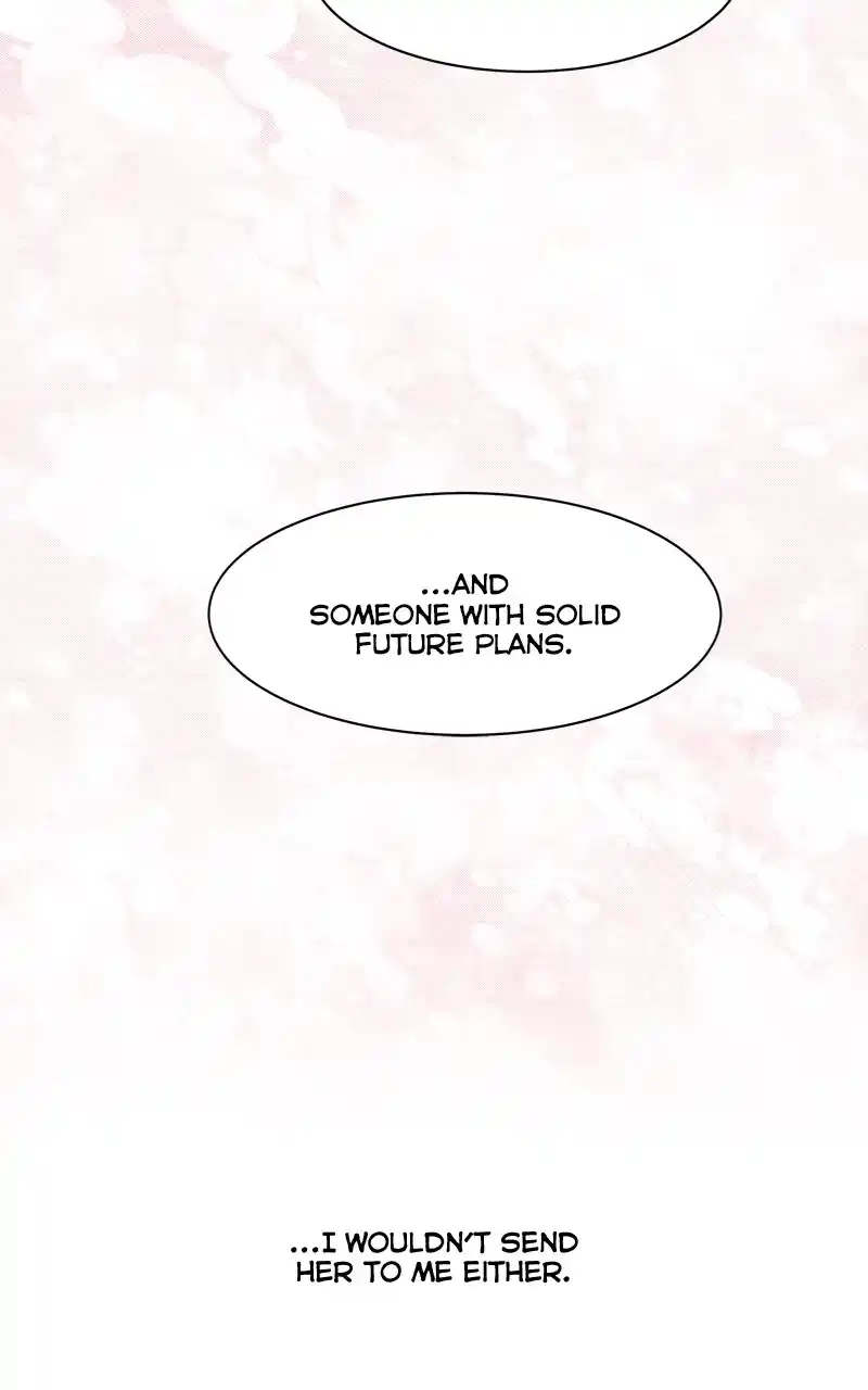 The Dog Diaries Chapter 119