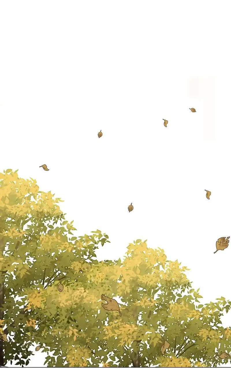 The Dog Diaries Chapter 119