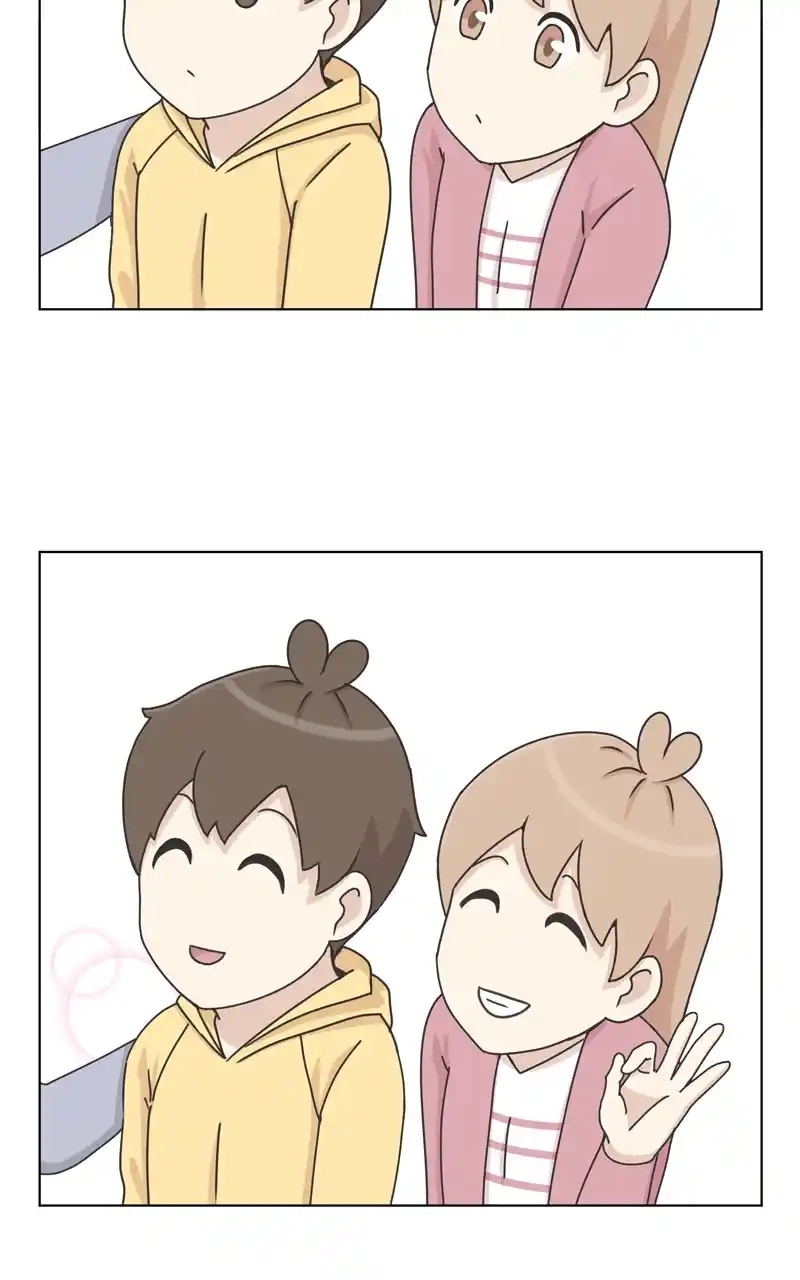 The Dog Diaries Chapter 119