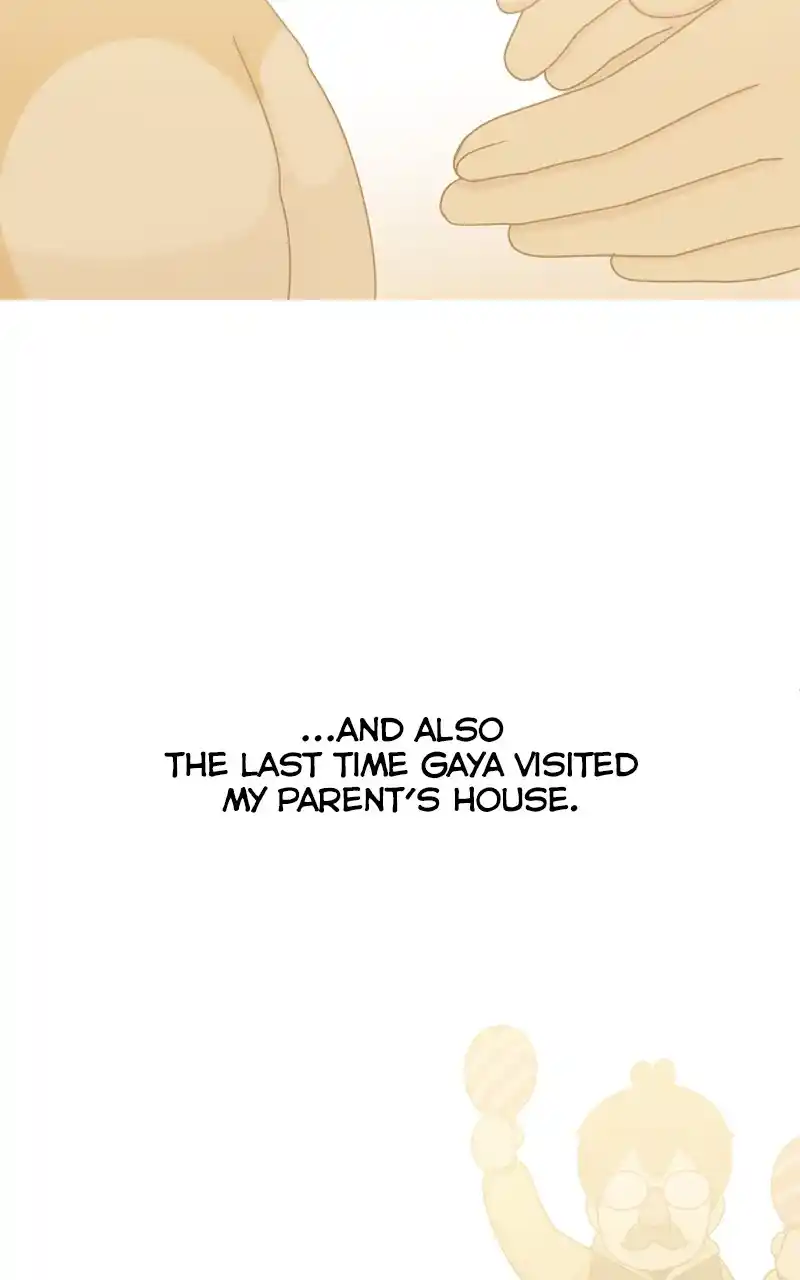 The Dog Diaries Chapter 119