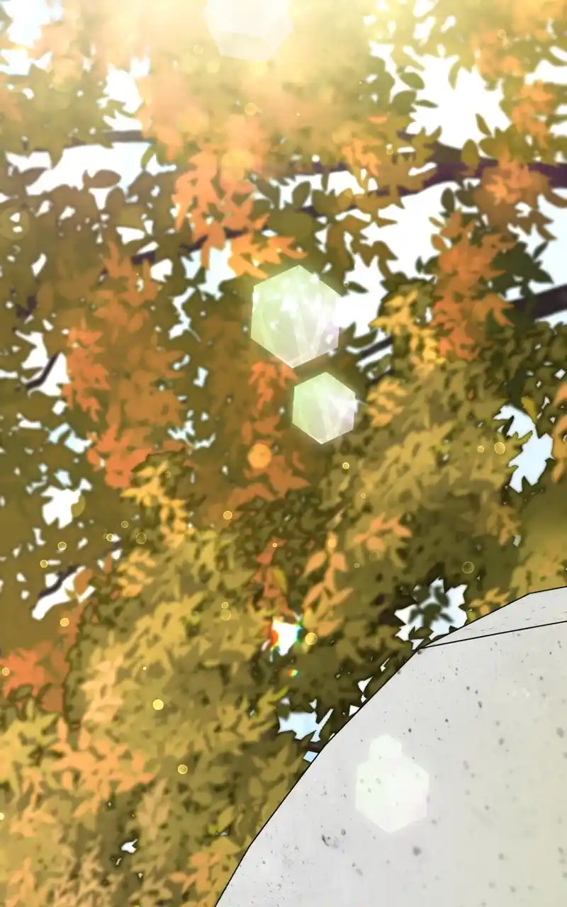 The Dog Diaries Chapter 119