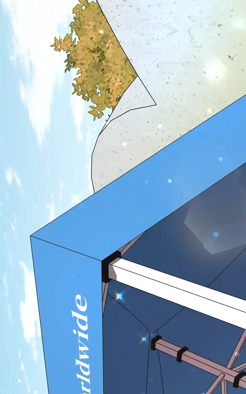 The Dog Diaries Chapter 119