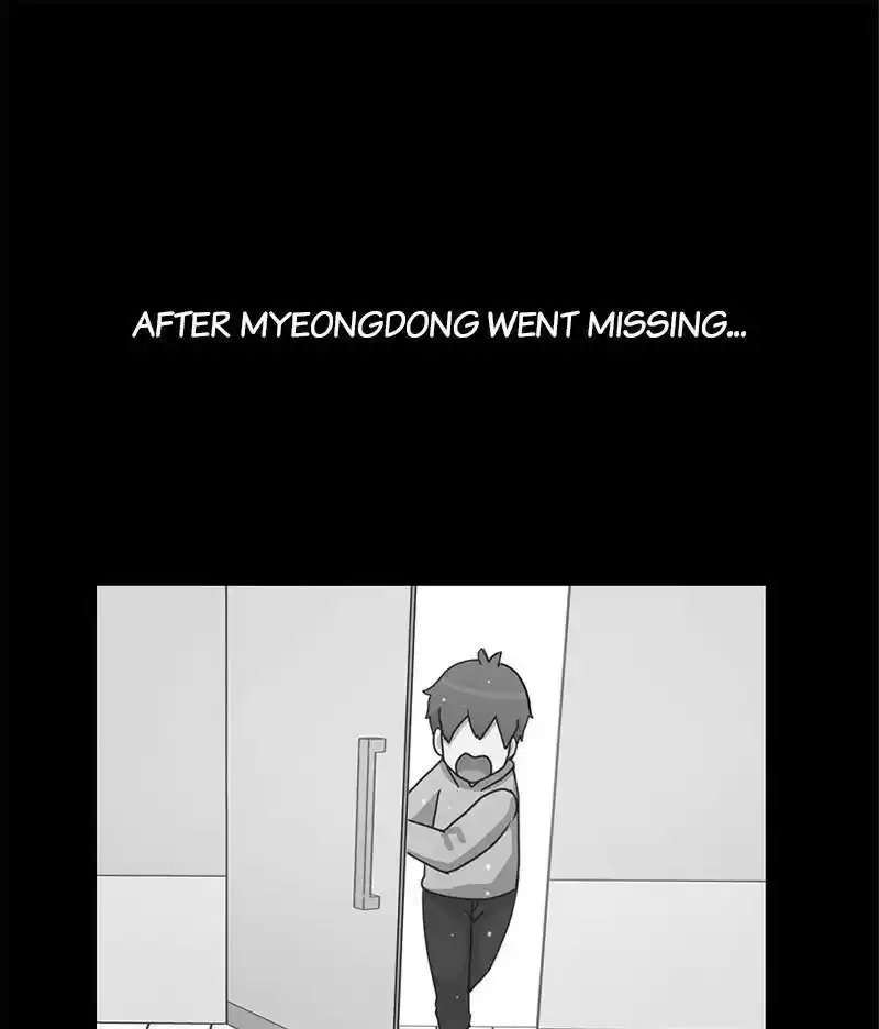 The Dog Diaries Chapter 12