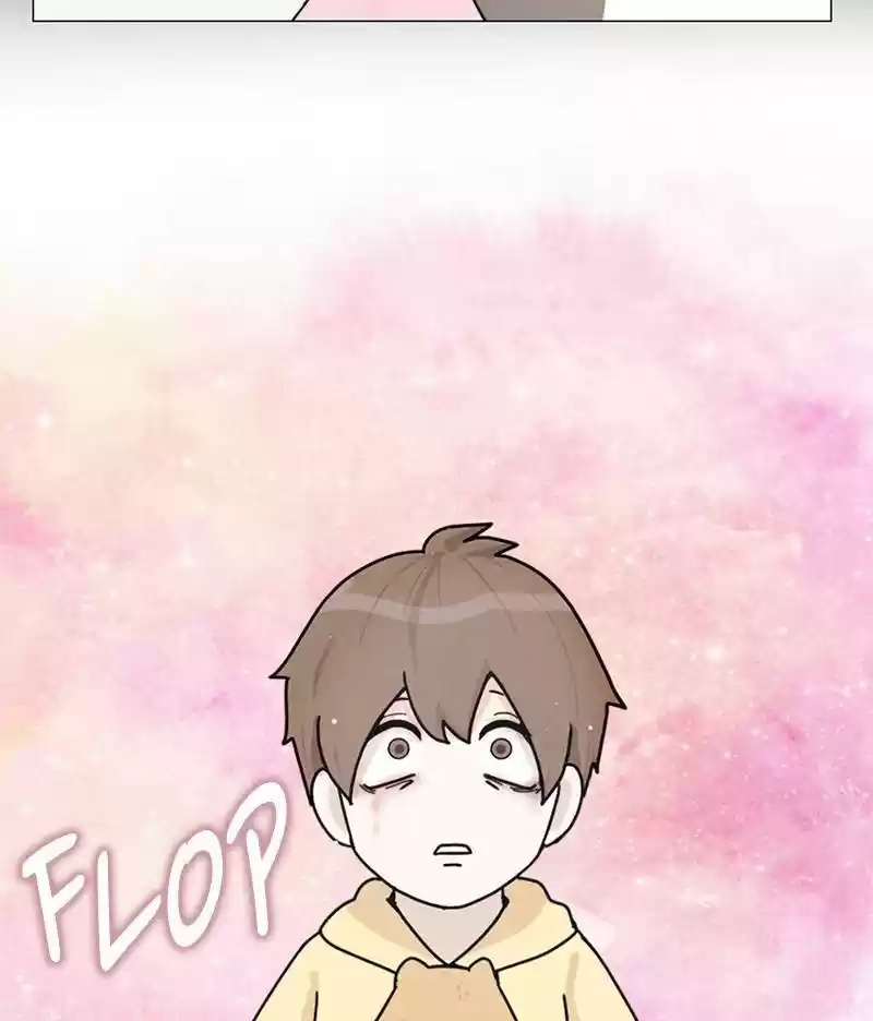 The Dog Diaries Chapter 12