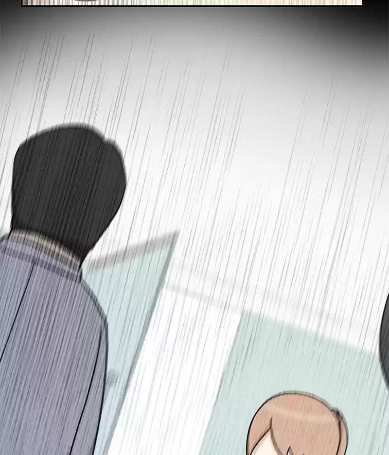 The Dog Diaries Chapter 12