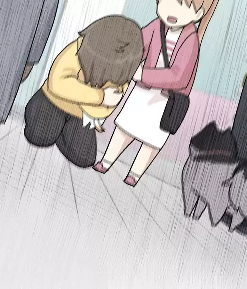 The Dog Diaries Chapter 12