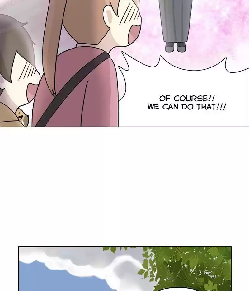 The Dog Diaries Chapter 12