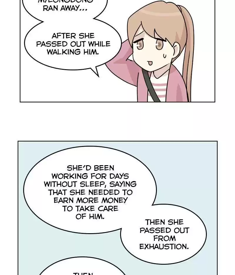 The Dog Diaries Chapter 12