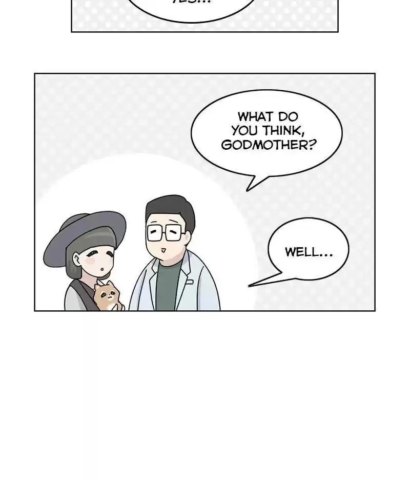 The Dog Diaries Chapter 12