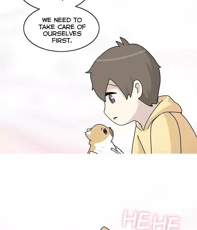 The Dog Diaries Chapter 12