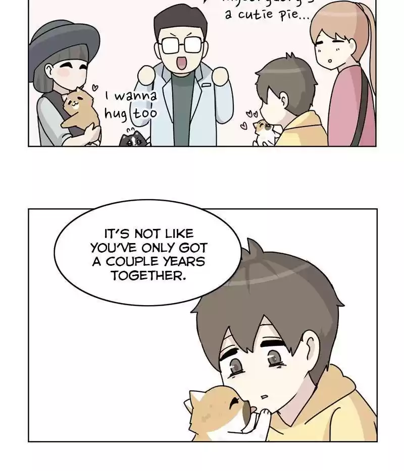 The Dog Diaries Chapter 12