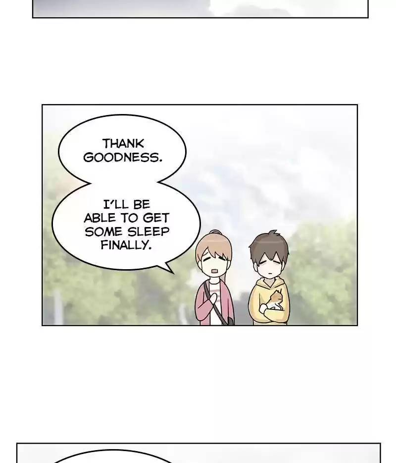 The Dog Diaries Chapter 12