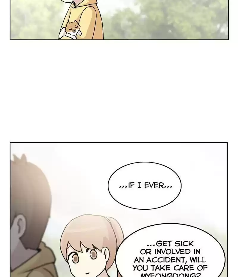 The Dog Diaries Chapter 12