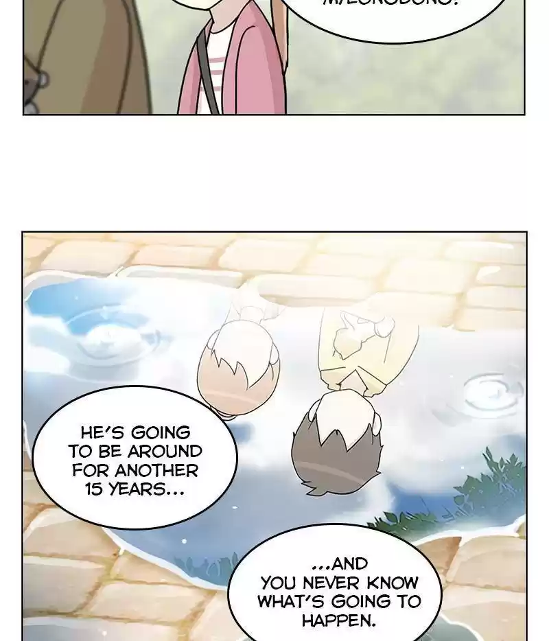 The Dog Diaries Chapter 12