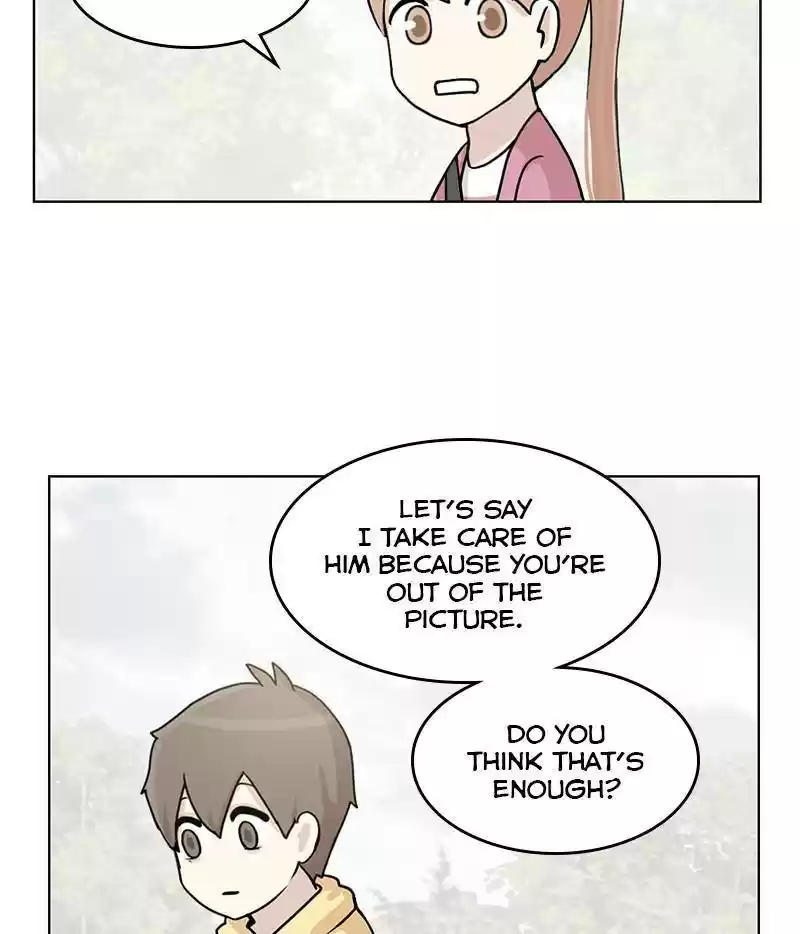 The Dog Diaries Chapter 12