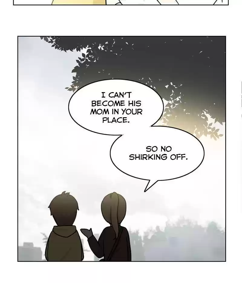 The Dog Diaries Chapter 12