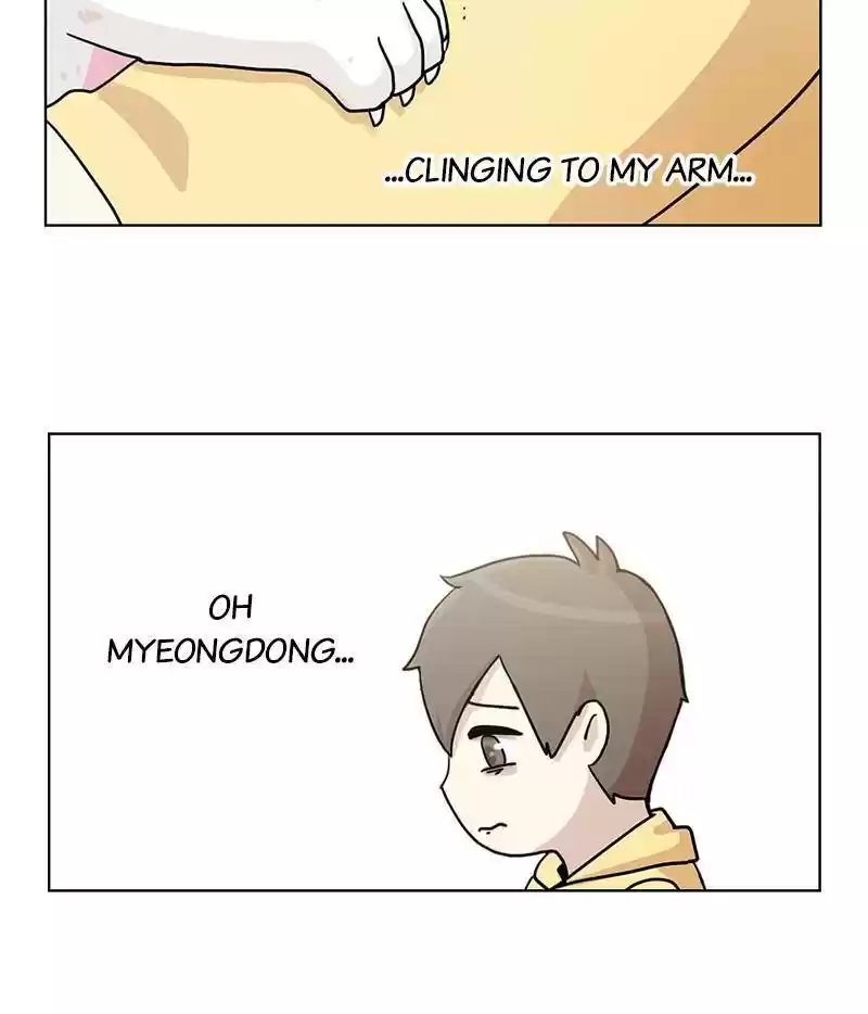 The Dog Diaries Chapter 12