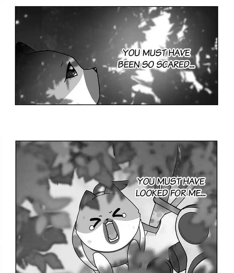 The Dog Diaries Chapter 12