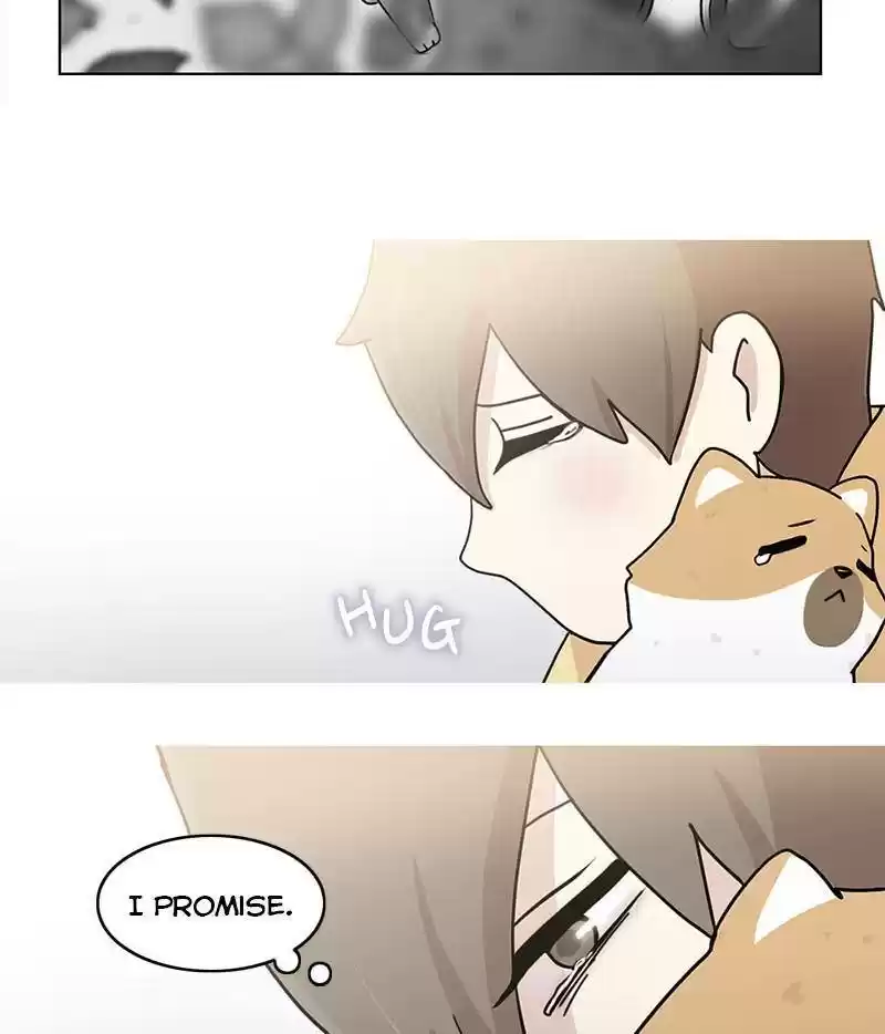 The Dog Diaries Chapter 12