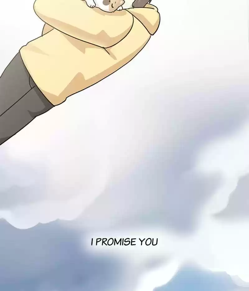 The Dog Diaries Chapter 12