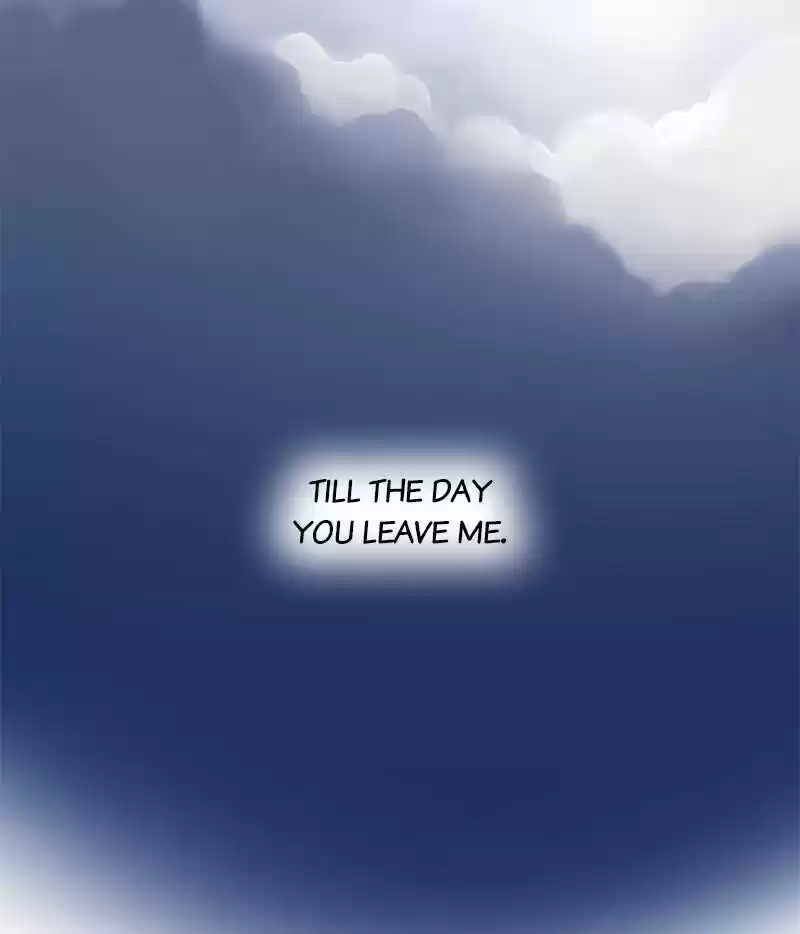 The Dog Diaries Chapter 12