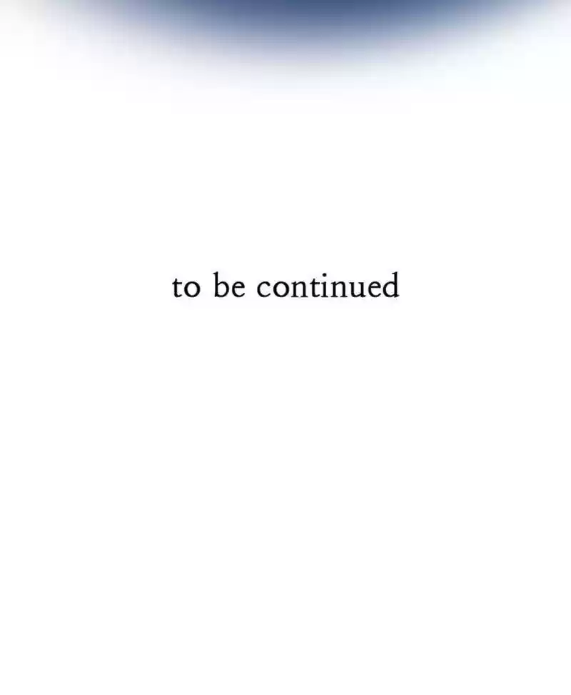 The Dog Diaries Chapter 12