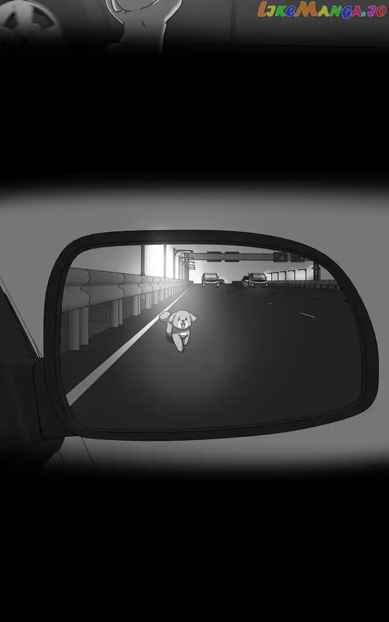 The Dog Diaries Chapter 121