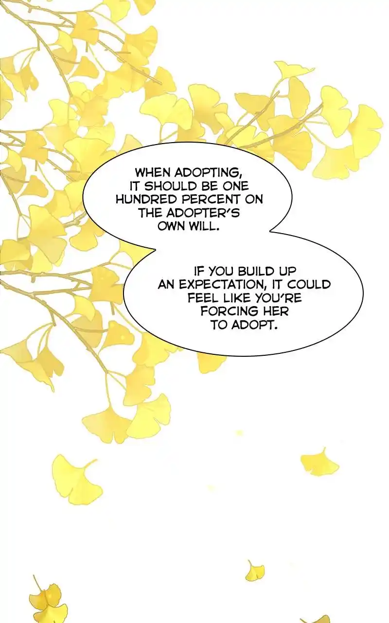 The Dog Diaries Chapter 122