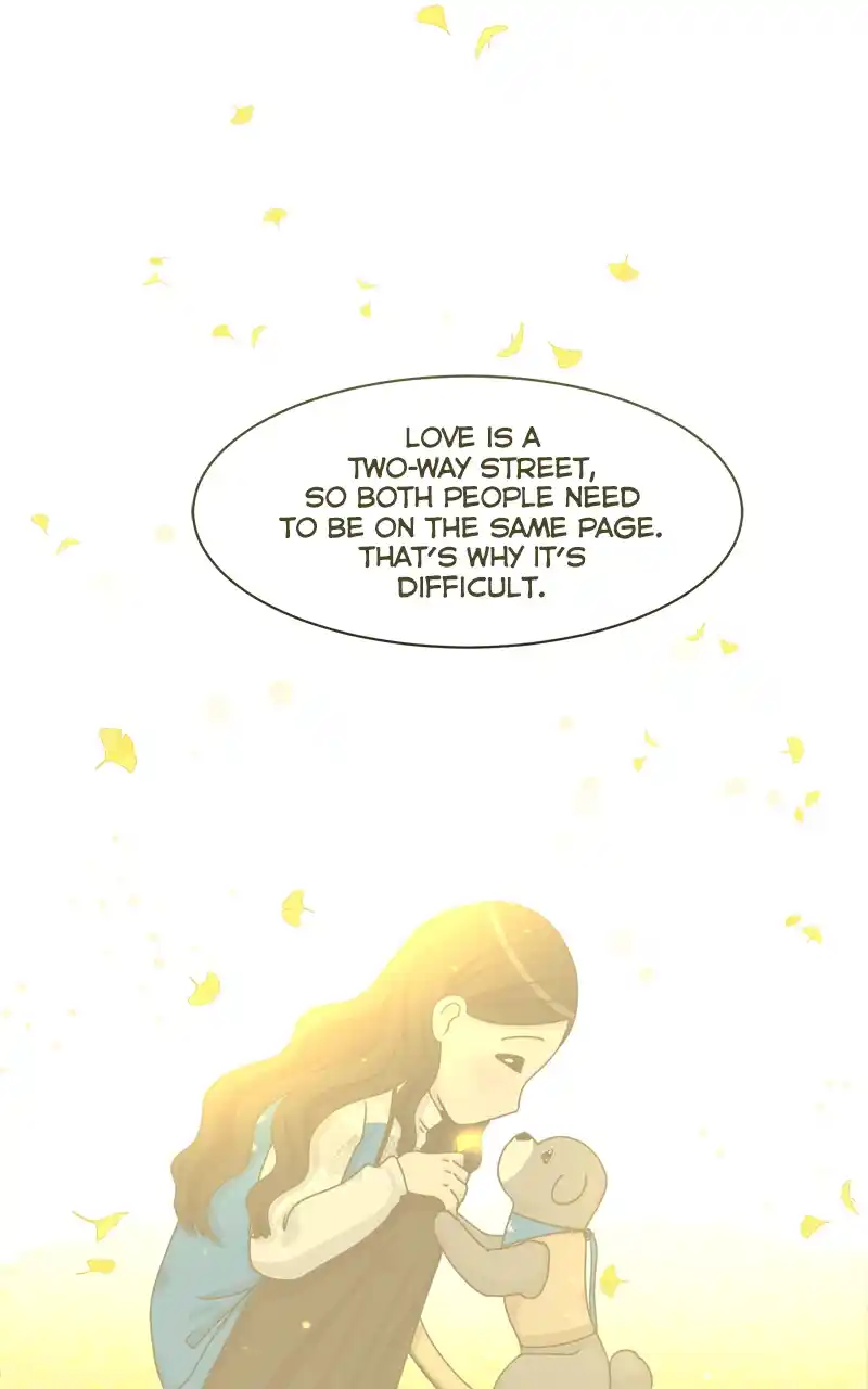 The Dog Diaries Chapter 122