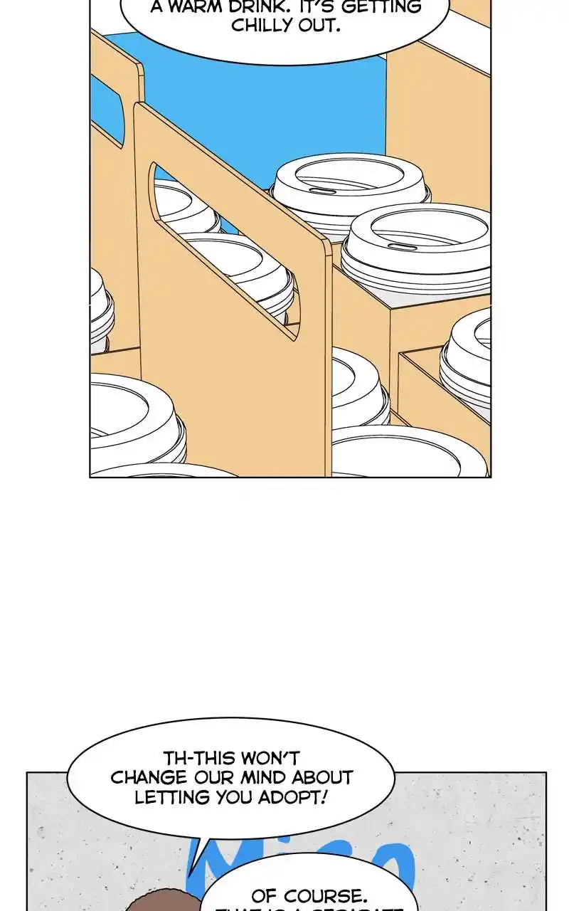 The Dog Diaries Chapter 122