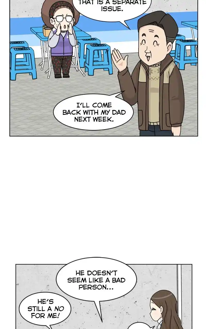 The Dog Diaries Chapter 122