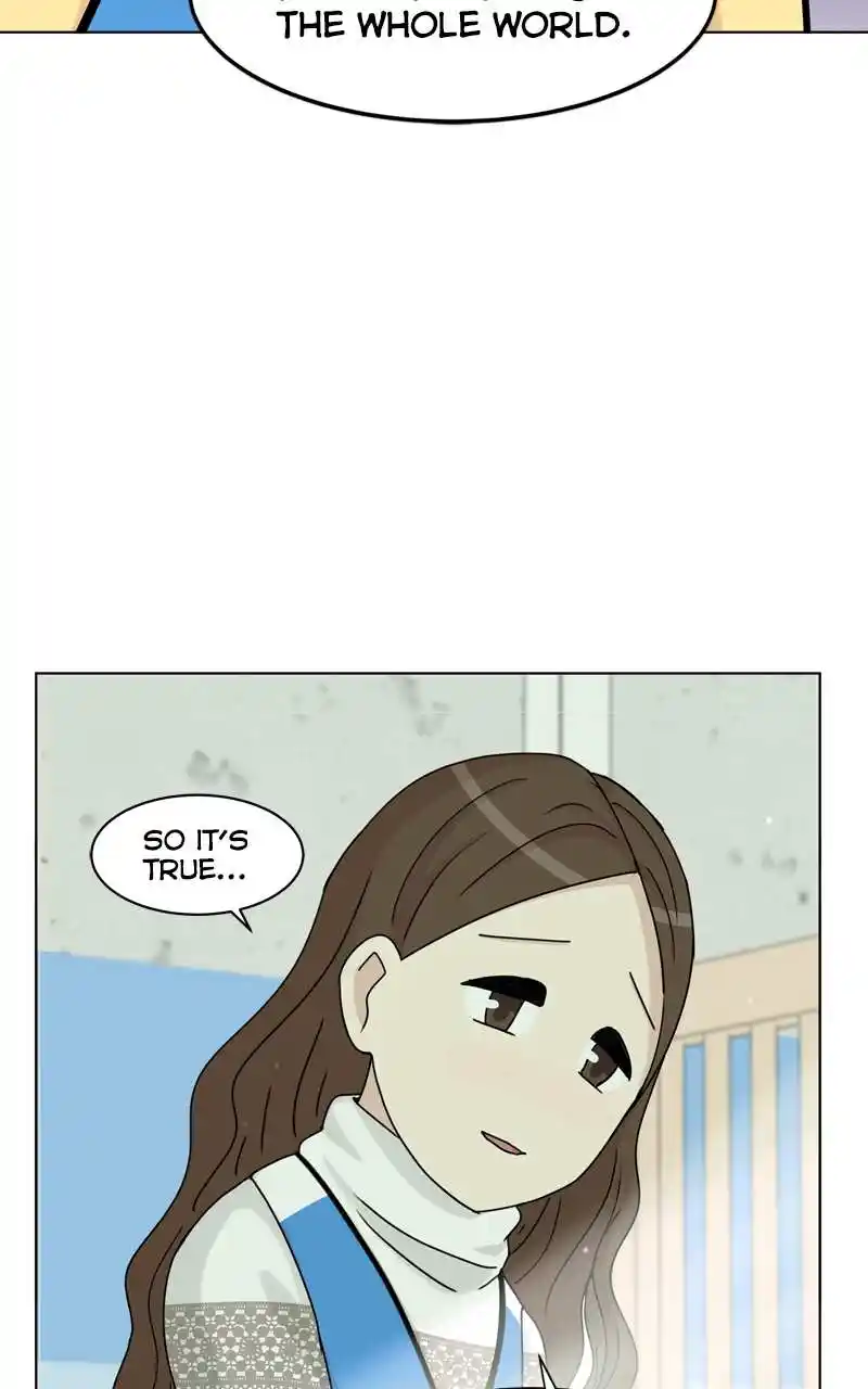 The Dog Diaries Chapter 122