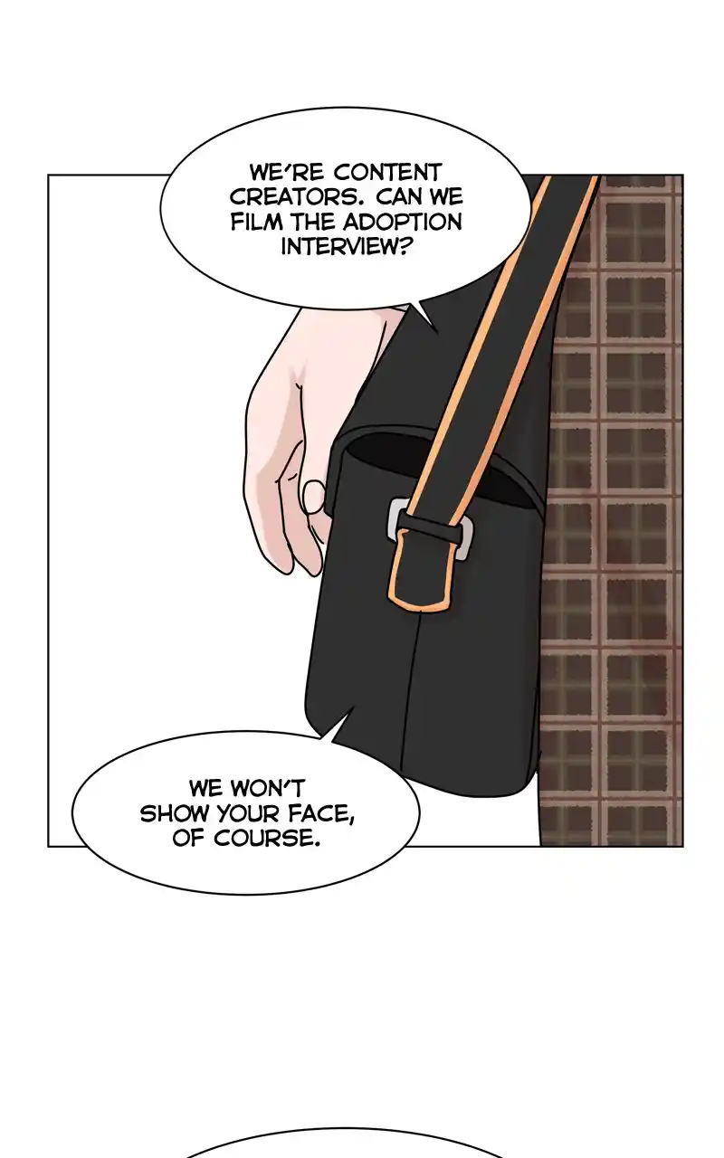 The Dog Diaries Chapter 122