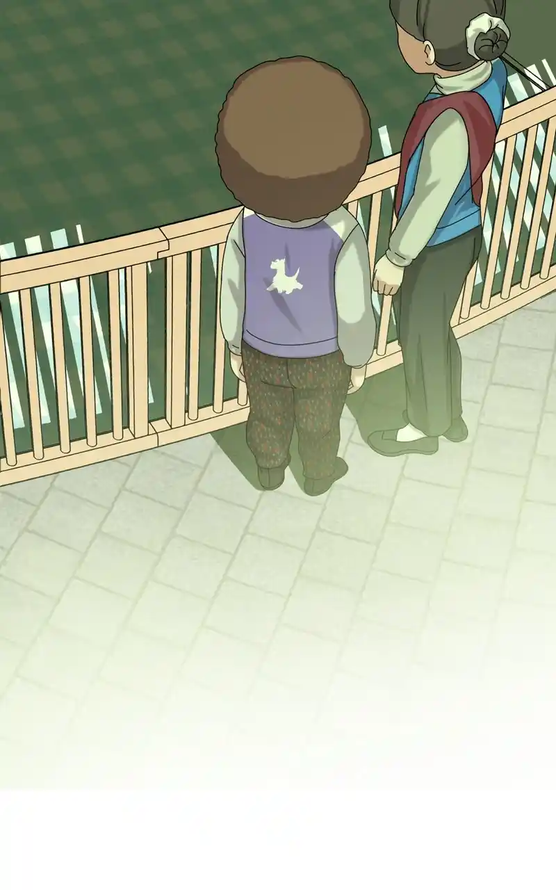 The Dog Diaries Chapter 123