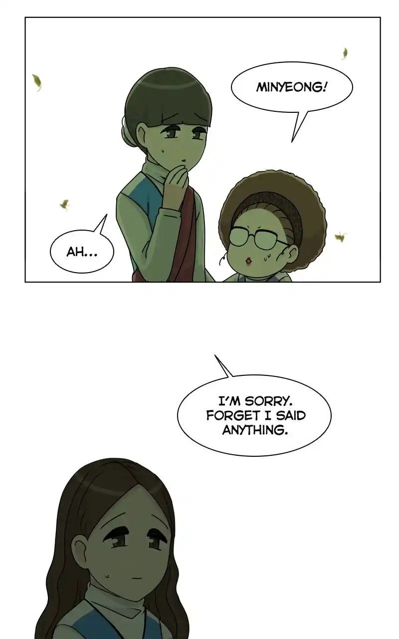 The Dog Diaries Chapter 123