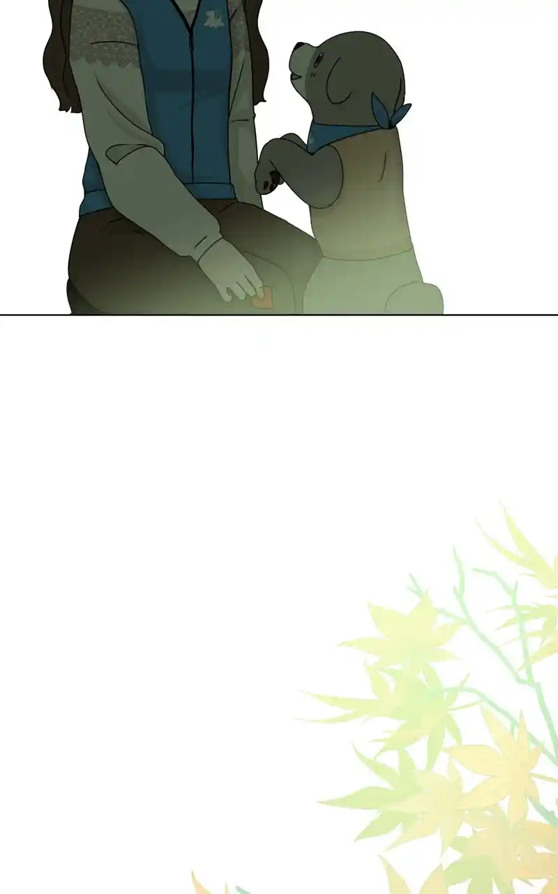 The Dog Diaries Chapter 123