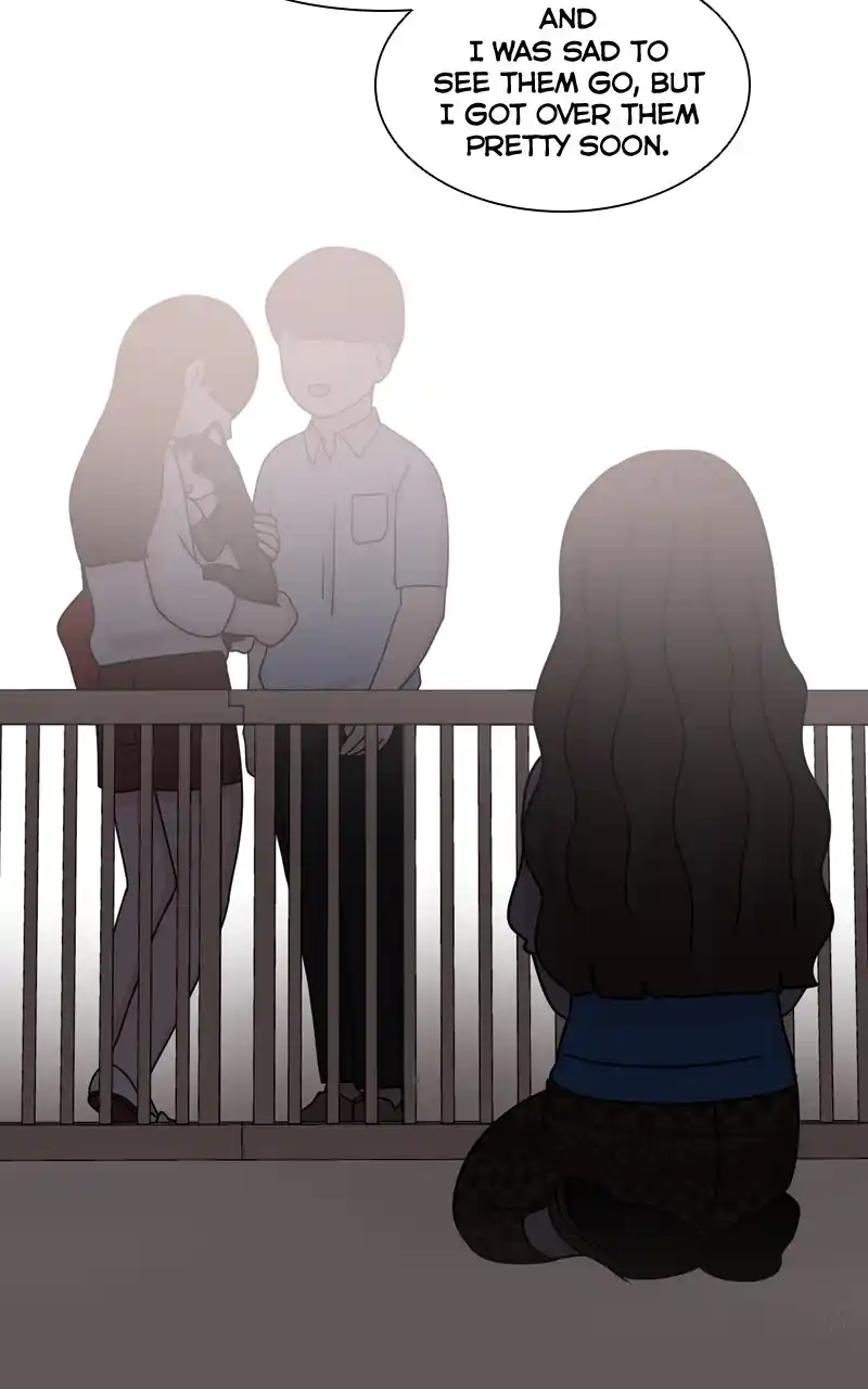 The Dog Diaries Chapter 123