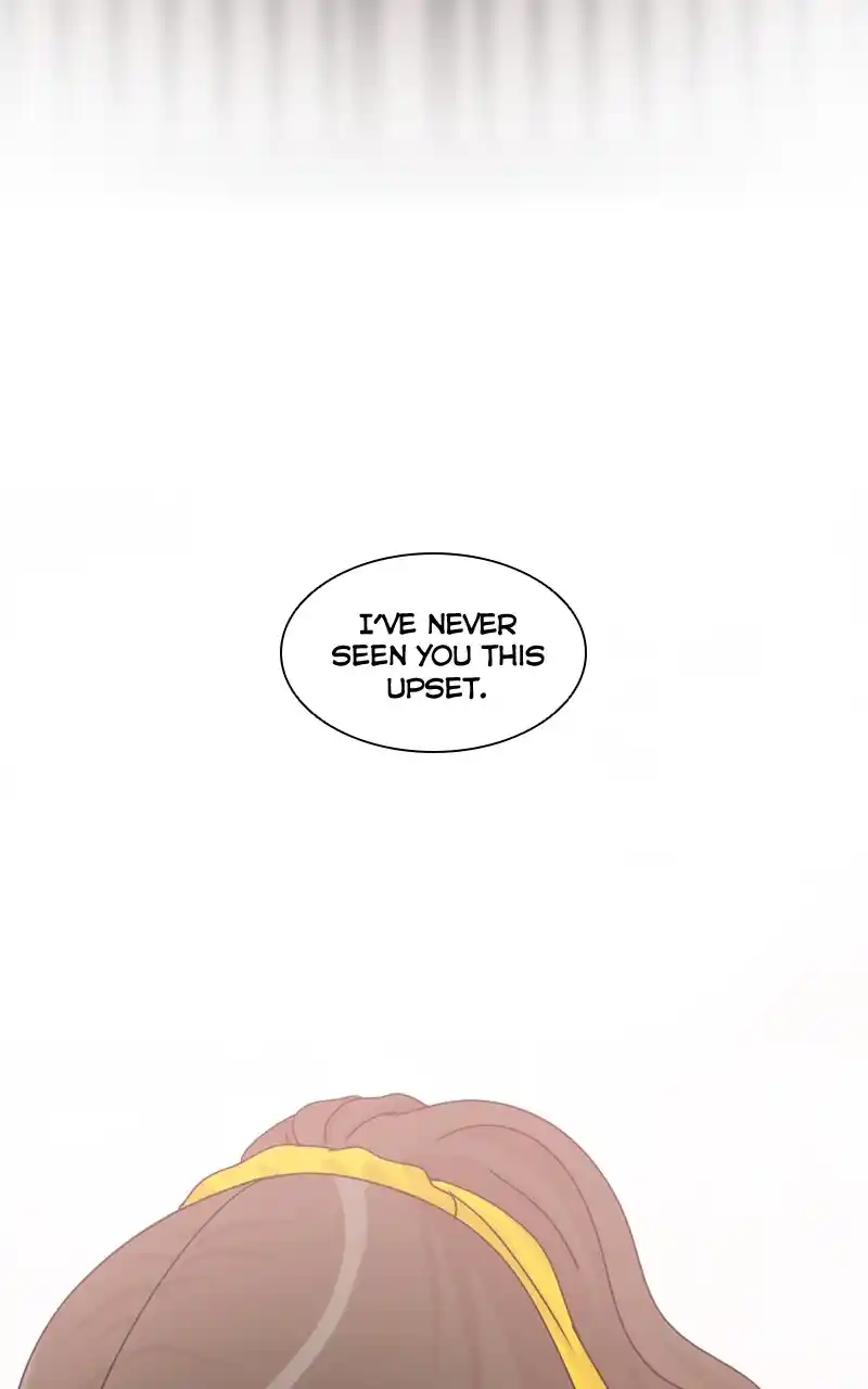 The Dog Diaries Chapter 123