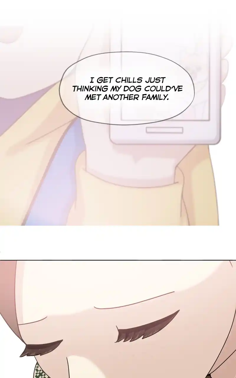 The Dog Diaries Chapter 123