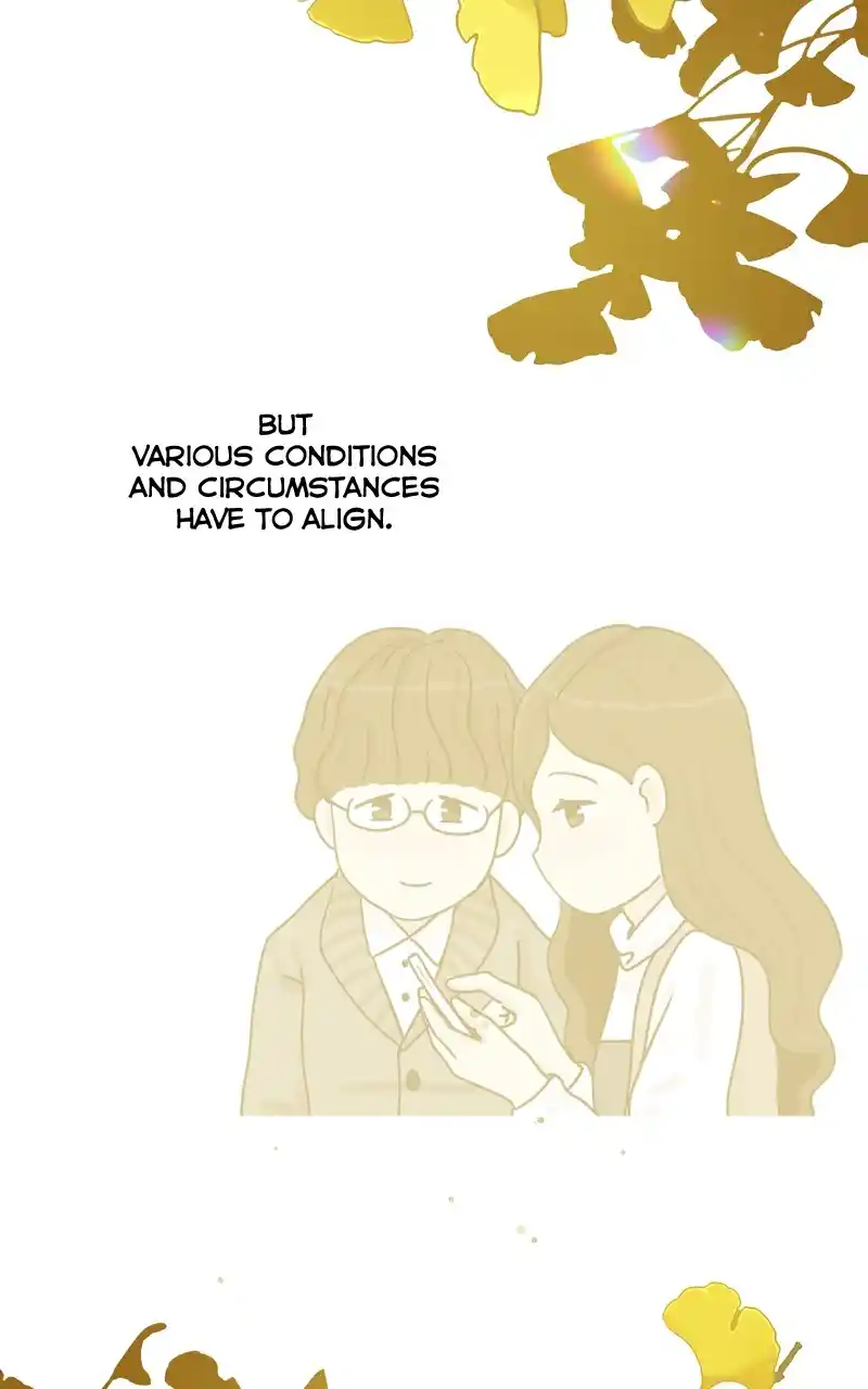 The Dog Diaries Chapter 123