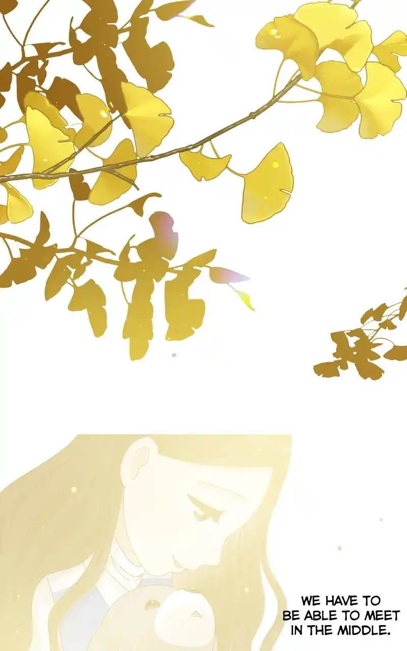 The Dog Diaries Chapter 123