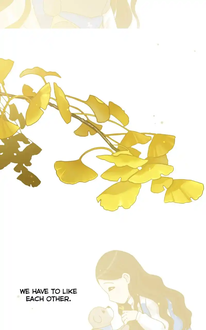 The Dog Diaries Chapter 123