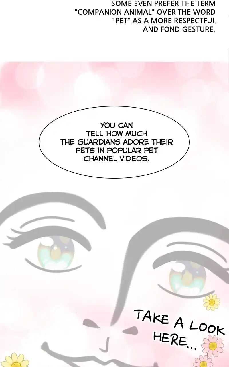 The Dog Diaries Chapter 123