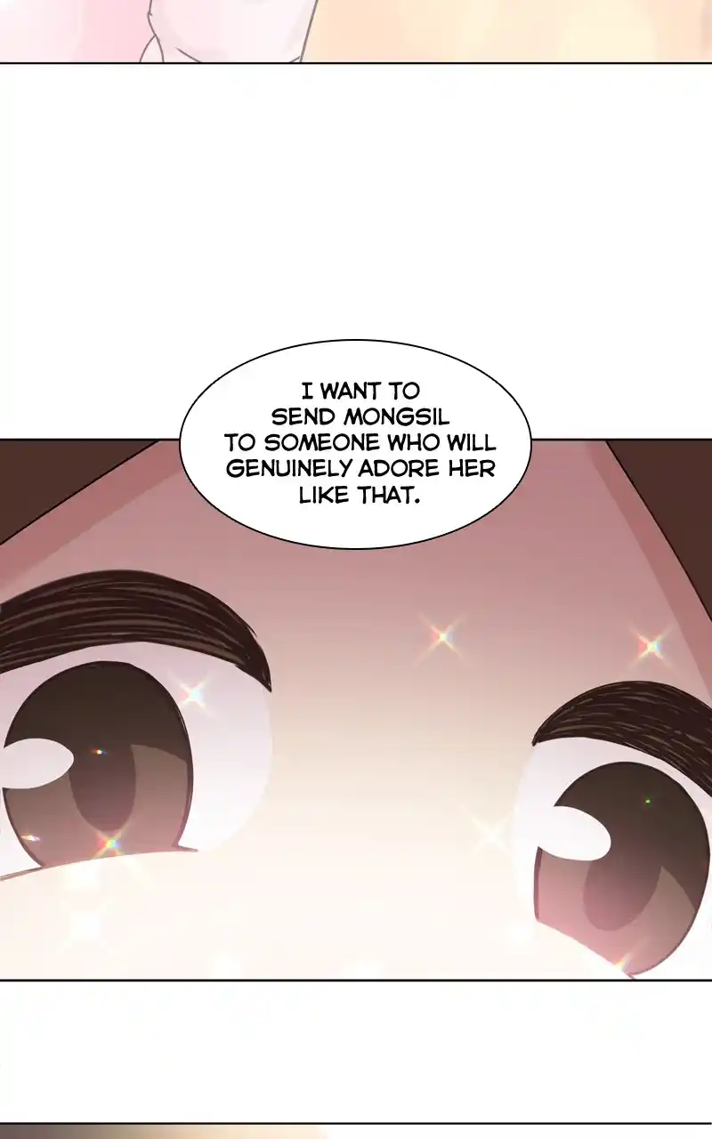 The Dog Diaries Chapter 123