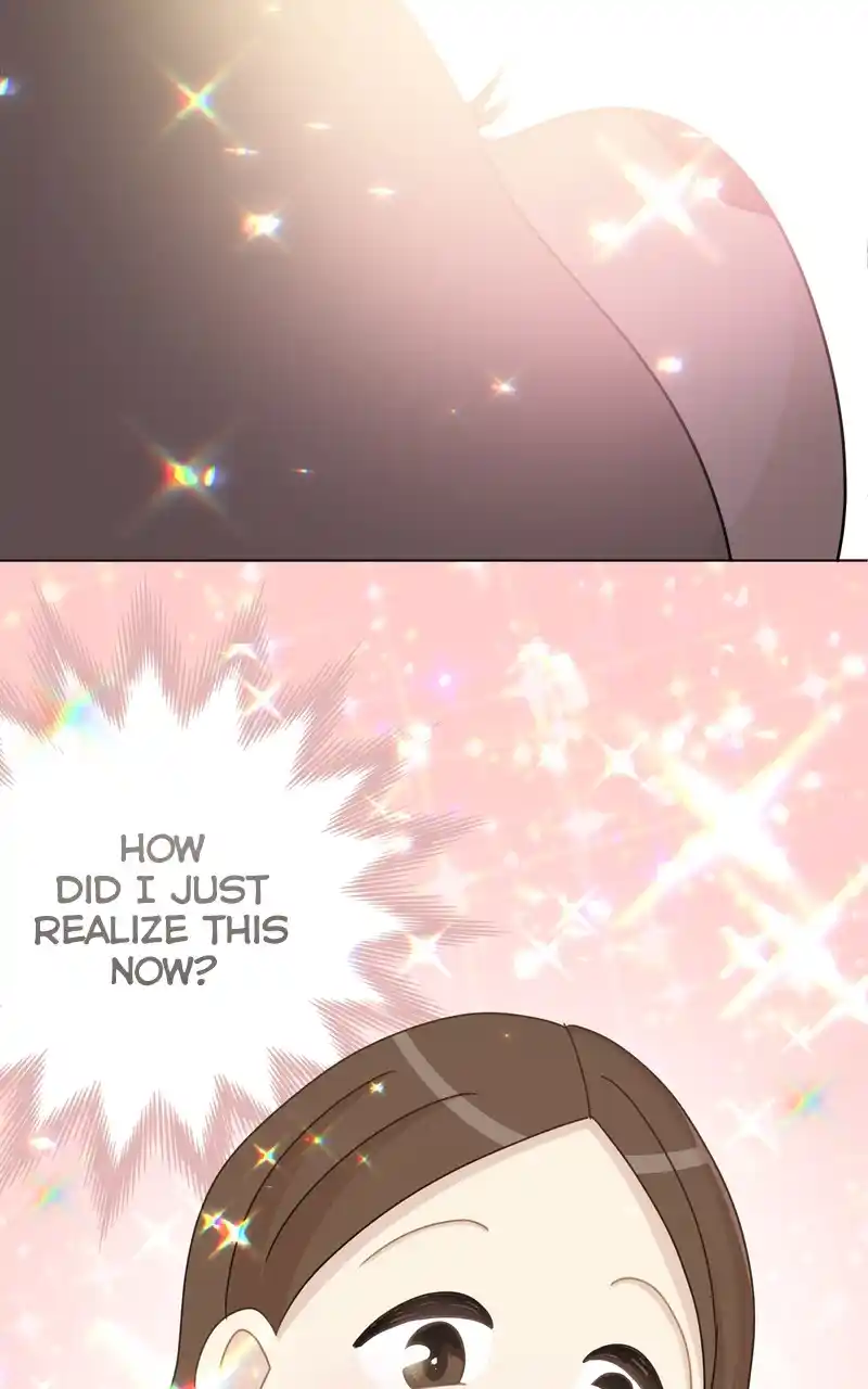 The Dog Diaries Chapter 123